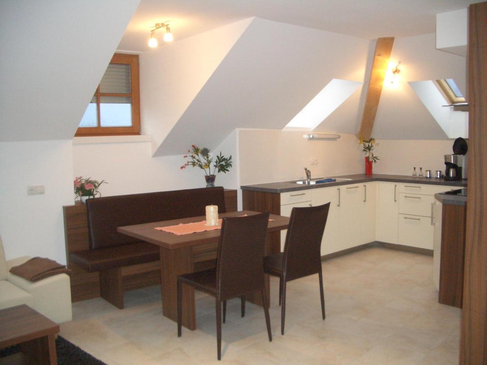 Apartments Klotz Bolzano Cameră foto